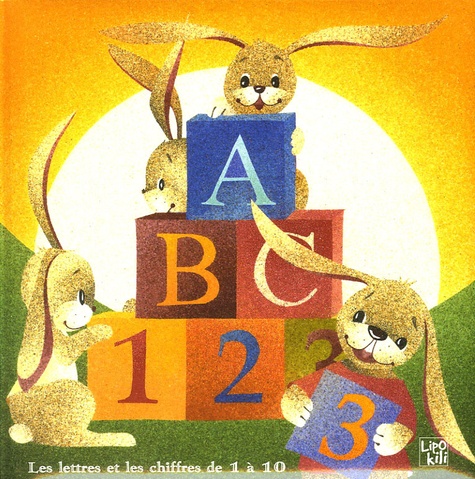 Abc 1 2 3