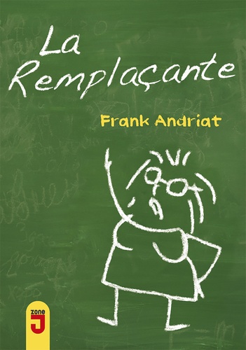 La Remplaçante