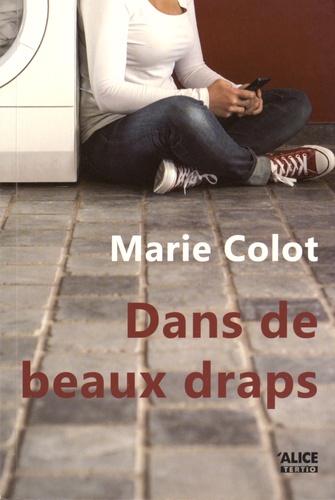 Dans De Beaux Draps