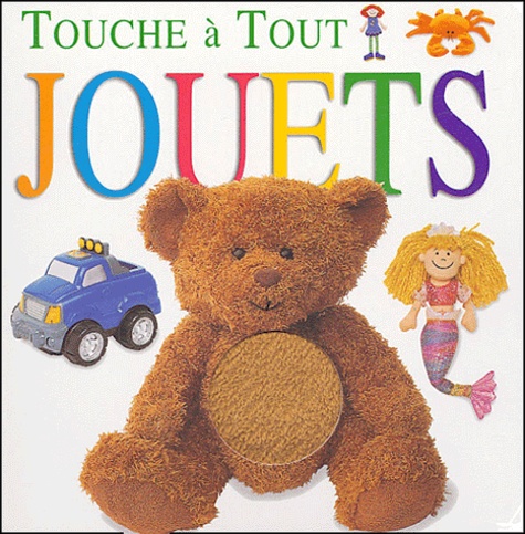 Jouets