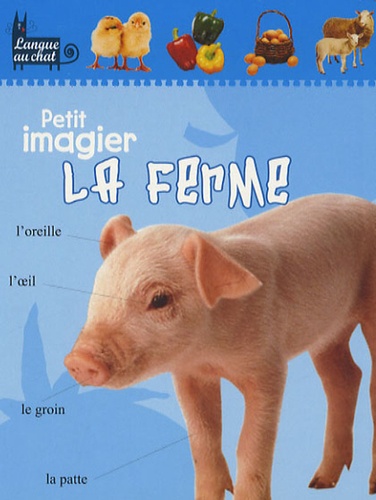 La Ferme