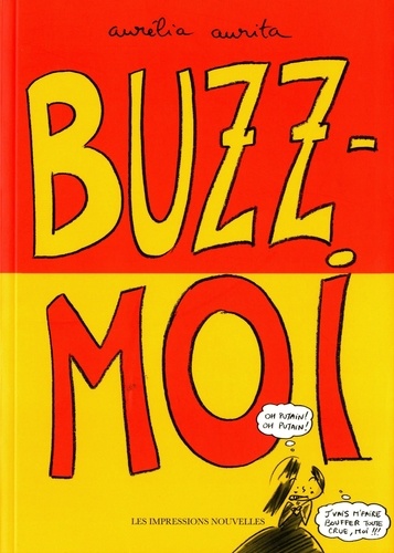 Buzz-Moi