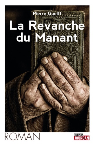 La Revanche Du Manant