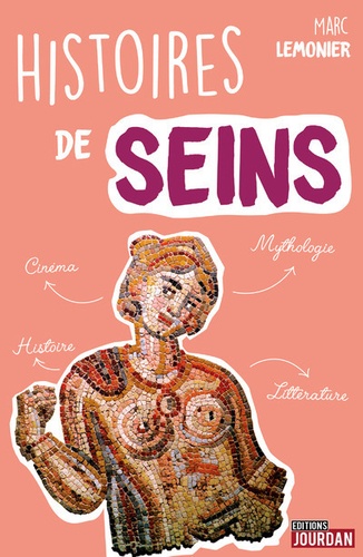 Histoires De Seins