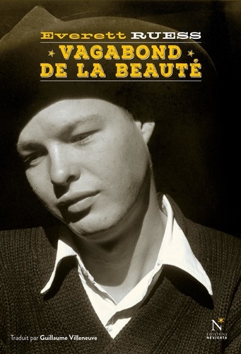 Vagabond De La Beauté