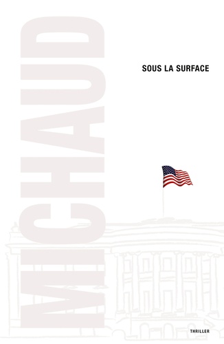 Sous La Surface