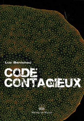 Code Contagieux