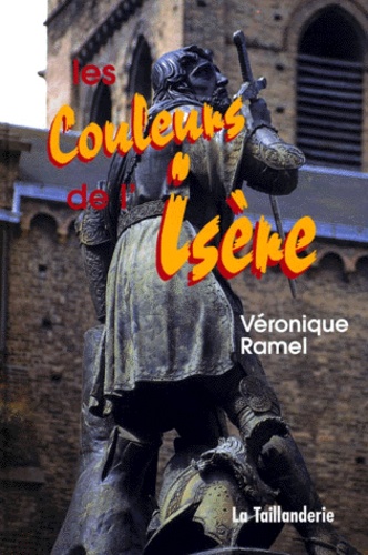 Les Couleurs De L'isère