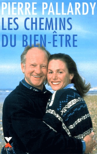 Les Chemins Du Bien-Etre