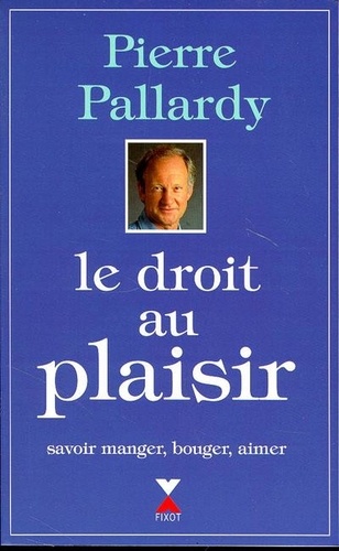 Le Droit Au Plaisir