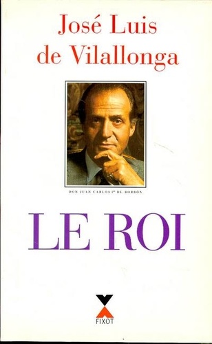 Le Roi