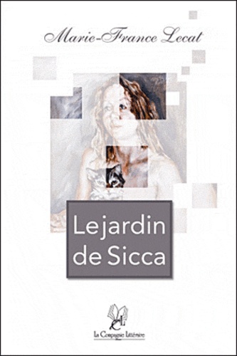 Le Jardin De Sicca