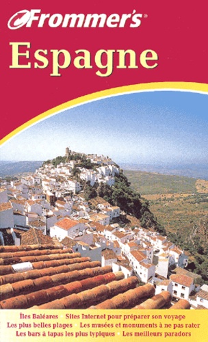 Espagne