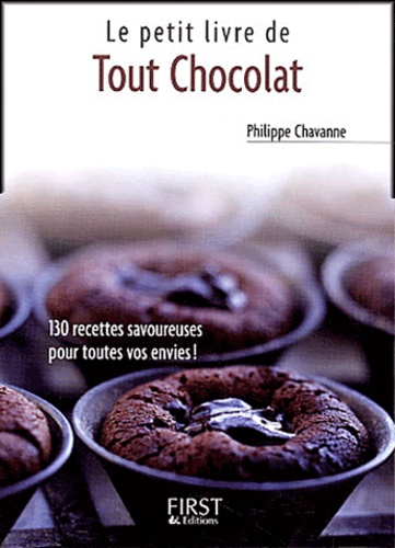 Tout Chocolat