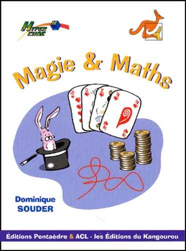 Magie & Maths