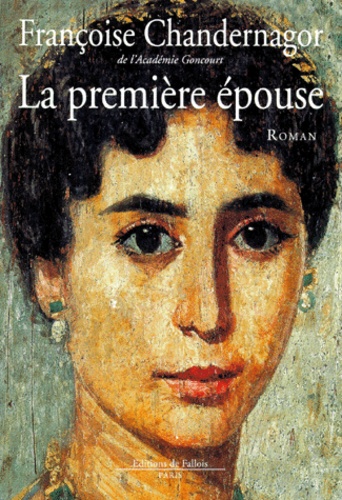 La Première Épouse