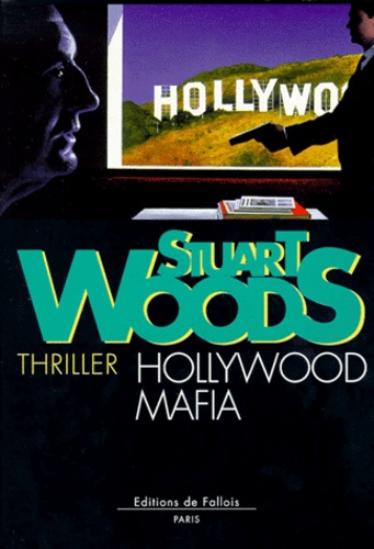 Hollywood Mafia