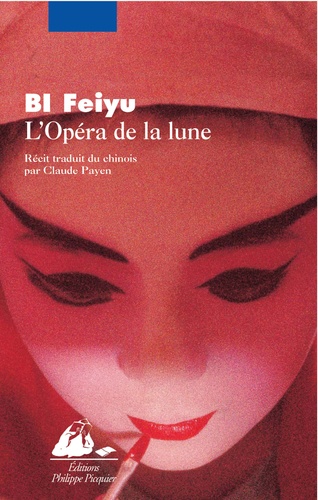 L'opéra De La Lune