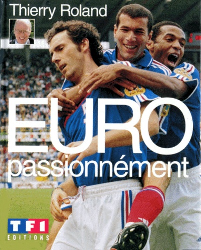 Euro Passionnément