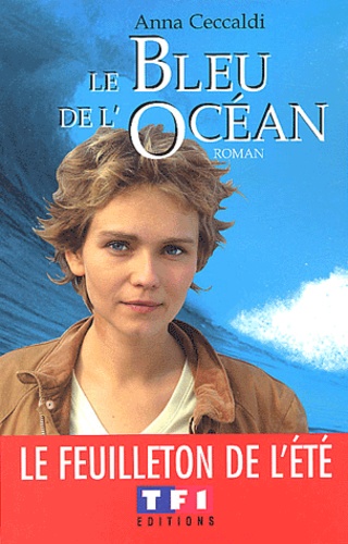 Le Bleu De L'océan