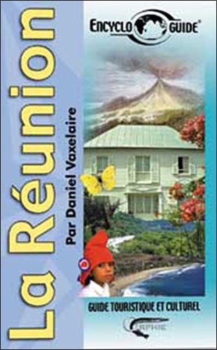 Encycloguide La Réunion
