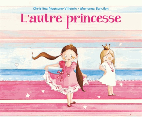 L'autre Princesse