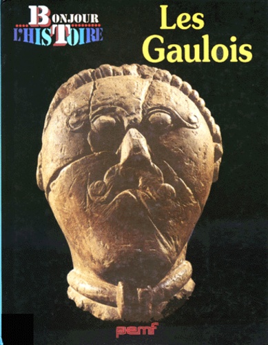 Les Gaulois