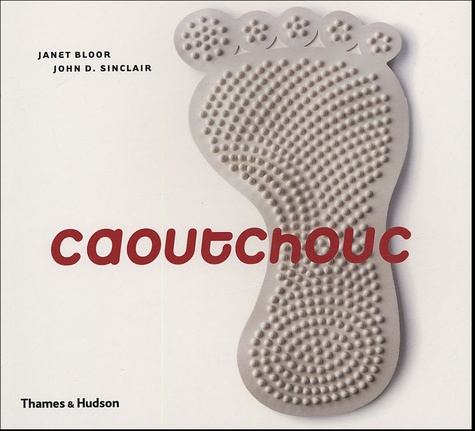 Caoutchouc