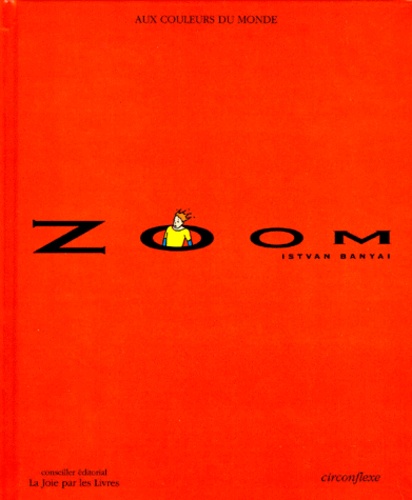 Zoom