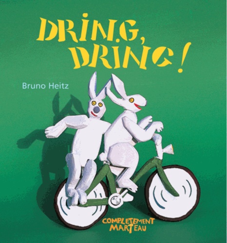 Dring, Dring !