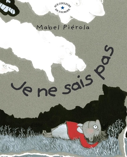 Je Ne Sais Pas