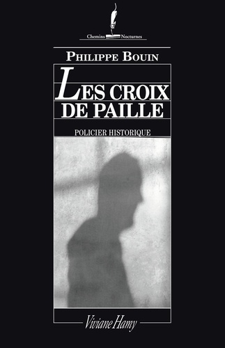 Les Croix De Paille