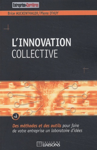 L'innovation Collective