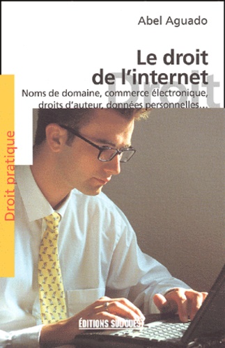 Le Droit De L'internet