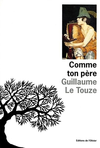 Comme Ton Père