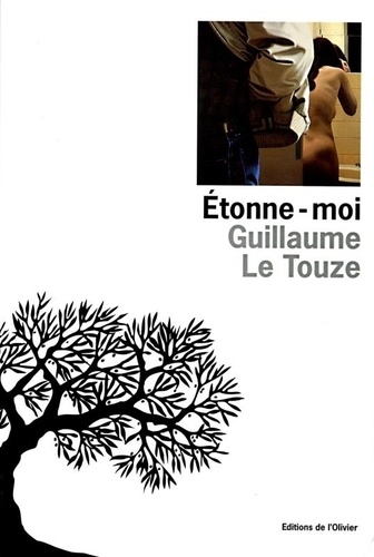 Etonne-Moi