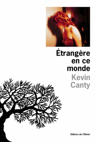 Étrangère En Ce Monde