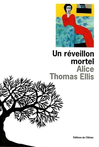 Un Réveillon Mortel