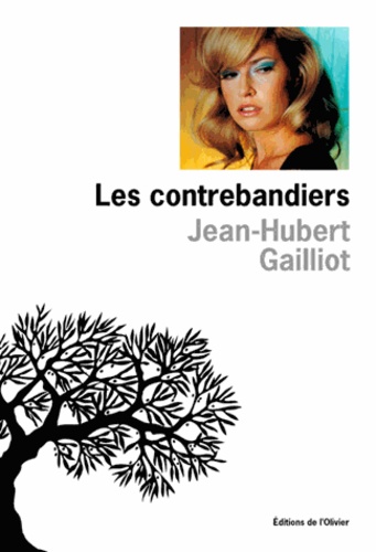 Les Contrebandiers