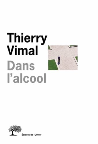 Dans L'alcool