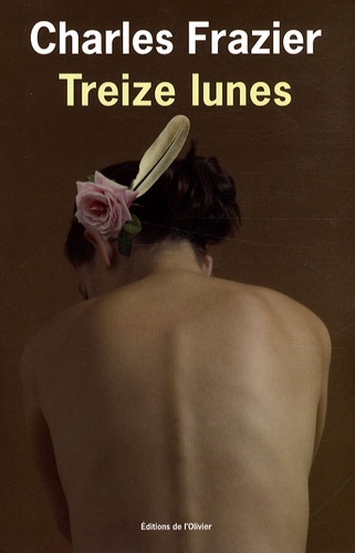 Treize Lunes