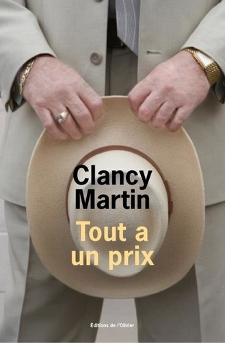 Tout A Un Prix