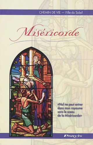Miséricorde