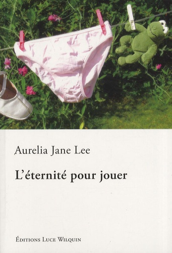 L'éternité Pour Jouer