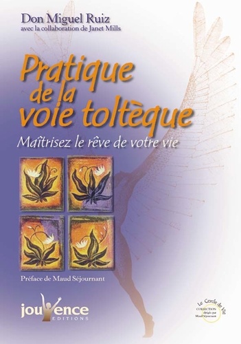 Stimulez Votre Énergie Vitale - L'automassage De Jouvence Par Le Chi
