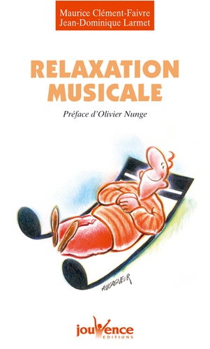Relaxation Musicale