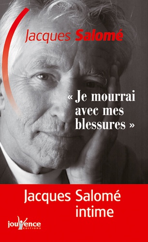 Je Mourrai Avec Mes Blessures - Entretiens