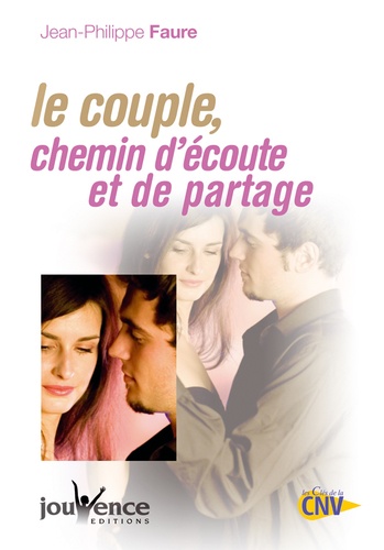 Le Couple, Chemin D'écoute Et De Partage