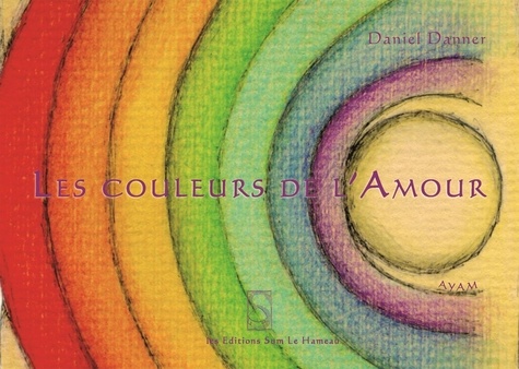 Les Couleurs De L'amour