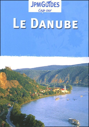 Le Danube